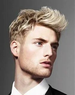 62 Best Haircut & Hairstyle Trends for Men in 2021 Pouted.co