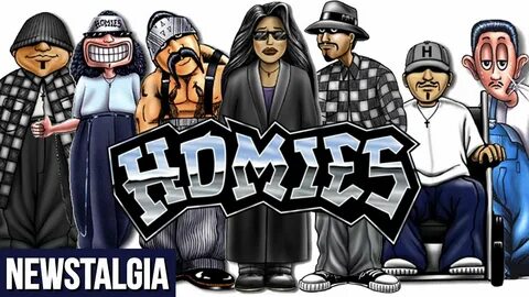 homies toys cheap online