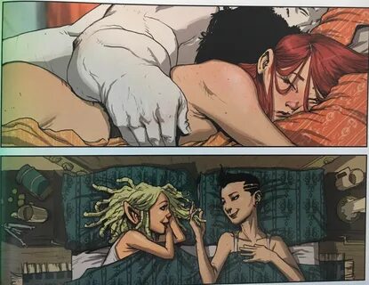 Graphic Novel Sex - Great Porn site without registration