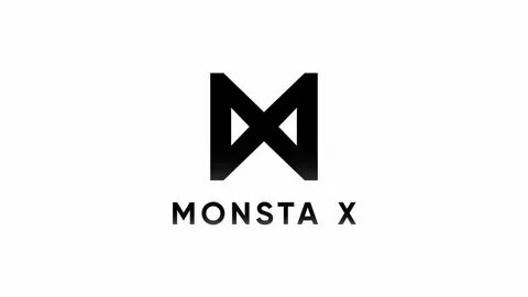 Mon Light na Twitterze: "#MONSTA_X #ARE_YOU_THERE teaser #CO