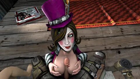 Alice in borderland sex - Best adult videos and photos