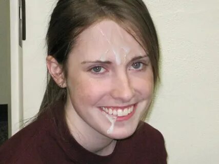 Overly Attached Facials - Album on Imgur