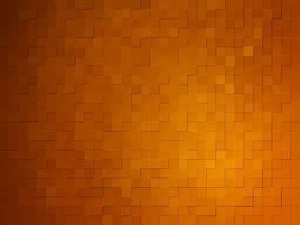Пиксельный оранжевый фон (200 фото) " ФОНОВАЯ ГАЛЕРЕЯ КАТЕРИ