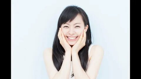 Problems for japanese women