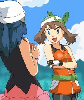 Pokémon Image #556326 - Zerochan Anime Image Board