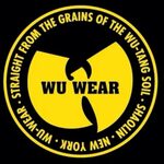 Wu Tang Clan Wu Tang Forever Download