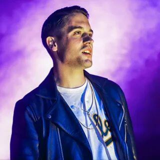 G-eazy fanpage (@EazyFanpage) G eazy, G eazy style, G eazy h