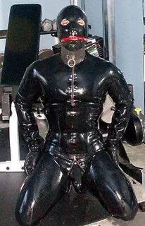 rubber247: Femdom Training Femdom Hypnosis