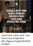 🐣 25+ Best Memes About a Dirty Mind a Dirty Mind Memes