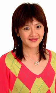 Pui Fan Lee Teletubbies Wiki Fandom