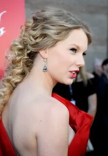 44th Annual Academy Of Country Music Awards - taylorweb049 -