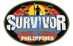 Survivor South Africa: Philippines Survivor Wiki Fandom
