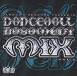 Dancehall Bashment Mix Vol. 2 (2001, CD) Discogs
