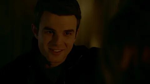 Watch Movies and TV Shows with character Kol Mikaelson for f