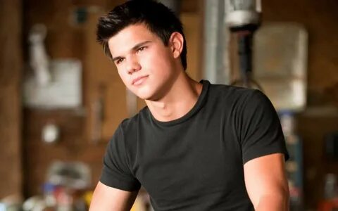 Jacob Black Wallpapers (62+ background pictures)