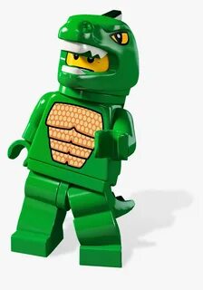 Transparent Lego Head Png - Lego Man Png, Png Download , Tra