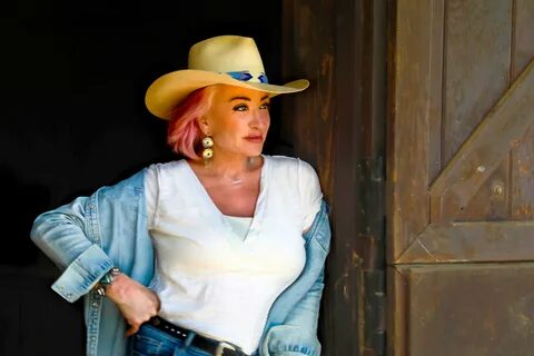 Concert Connection: See country music star Tanya Tucker in c