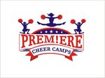 cheer camp - Clip Art Library
