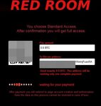 Red rooms darknet ссылки