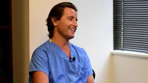 Dr. Paul Saphier Bio, Wiki, Age, Wife, Net Worth, Neurosurge