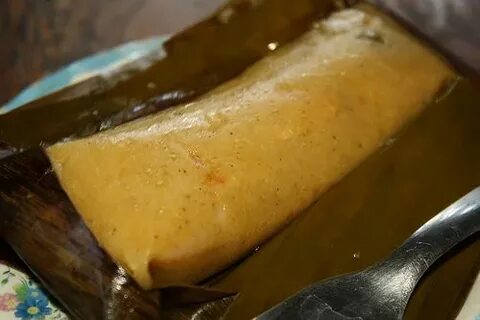 Yummy Tamal!!! 3 Salvadorian food, Peruvian recipes, Salvado