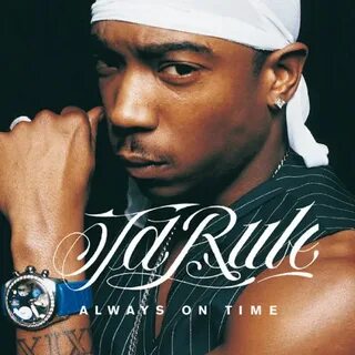 Stream DJ Aleks vs.Ja Rule Ft.Ashanti - Always On Time(Remix