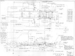 XEUD_494 62 1962 Chevy Truck Wiring Diagram Manual Database 