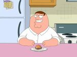 Peter Griffin Smiling Related Keywords & Suggestions - Peter