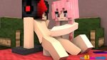 Minecraft Sex With Spider Fail Miracle-project.eu