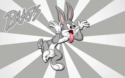 Bugs Bunny Background Wallpapers - Most Popular Bugs Bunny B