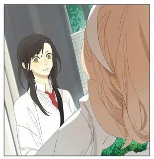 Pin on Tamen De Gushi