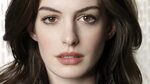 Anne Hathaway Images