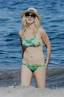 Family Above All ☾ Amy adams bikini, Bikinis, Bikini body ho