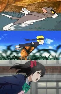 DeltyThe73rd Anime, Memes engraçados, Memes engraçados narut