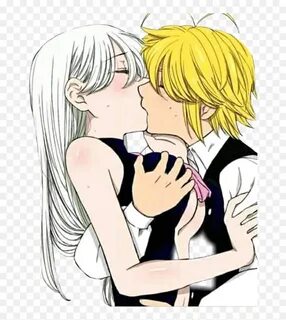 moron kesici işsizlik meliodas and elizabeth kiss çap isabet