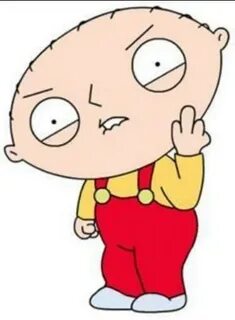 Stewie (@FunInsaneComedy) Твиттер