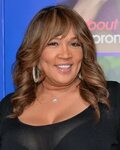 Kym Whitley Archives - Style Rave