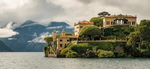Lake Como View from the Inside 2020 Blog Jules Verne
