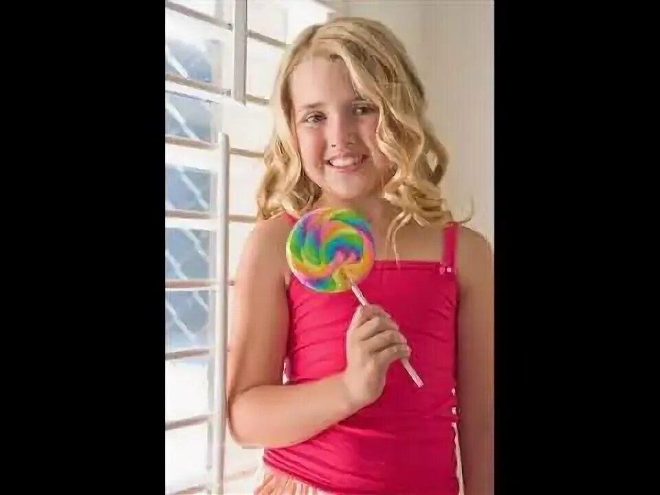 emily grace reaves - YouTube