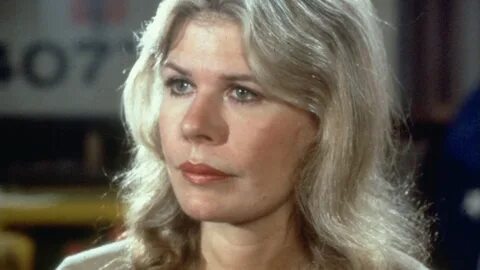 How 'M.A.S.H.' Actress Loretta Swit Made Her 'Hot Lips' Char