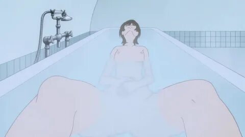 File:Devilman Crybaby 3 3.png - Anime Bath Scene Wiki