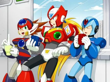 Mega Man X/#1536066 - Zerochan Mega man art, Mega man, Anime