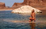 Much nudes at lake powell confirm. was and - andalgalaesnoti