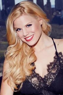 megan_hilty_photo_credit_nathan_johnson_small - SCERA