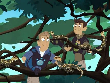 Sale pbs kids wild kratts full episodes is stock