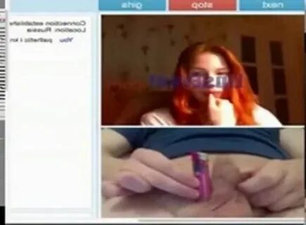 Omegle Small Dick Reaction - Free porn categories watch onli