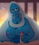 Blue Diamond :: Steven Universe porn :: SU Персонажи :: r34 