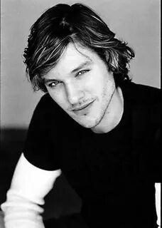 MICHAEL GRAZIADEI Photos Michael, Gorgeous men, Good looking