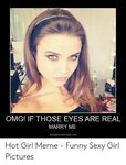 🇲 🇽 25+ Best Memes About Hot Chick Memes Hot Chick Memes