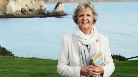 Penelope Keith's Village of the Year Season 2: Release Date,